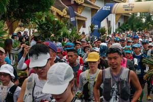 BIB: 
                            <button type="button" onclick="openModal(26906856)" class="btn btn-primary btn-sm float-right btn-popup" data-toggle="modal" data-target=".modal-high-quality">
                        <i class="fas fa-shopping-cart"></i> Add to Cart
                    </button>
                                            <button type="button" onclick="isThisMe(26906856, true)" class="btn btn-success btn-sm float-right btn-popup btn-isme hidden" data-toggle="tooltip" data-placement="bottom" title="นี่คือรูปของคุณใช่ไหม คลิกที่นี่เพื่อเอาเข้าอัลบั้ม">
                        <i class="fas fa-plus"></i> Add to album
                    </button>
                    <button type="button" onclick="isThisMe(26906856, false)" class="btn btn-warning btn-sm float-right btn-popup btn-isnotme hidden">
                        <i class="fas fa-ban"></i> Remove from album
                    </button>